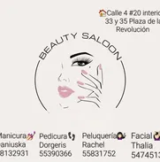 Servicios de belleza - Img 50530422
