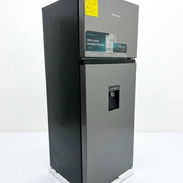 Refrigerador de 7.3 pies marca Hisense - Img 57302371