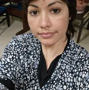 Busco empleo en lo particular soy del vedado - Img 49347802