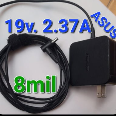 Transformador 19v 2.37A - Img 123128218
