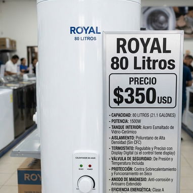De todo en kit solares ecoflou - 6/7