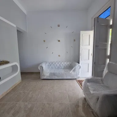Venta de casa en playa 4 habitaciones - Img 122742686