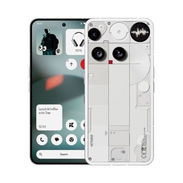 🎁Nothing Phone 3 de 12+256gb - Img 56635726