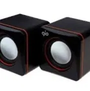 Speaker USB estereos para su ordenador. - Img 49773866