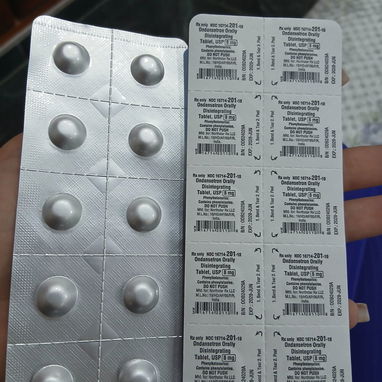 Variedades de medicamentos , no dudes en preguntar precio ....solo contactar por WhatsApp . Contamos con mensajería - 2/5