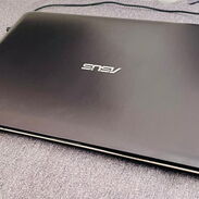 Laptop Asus 130 - Img 45354098