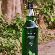 Licor de Menta Sorel 1 Litro - Img 58297186