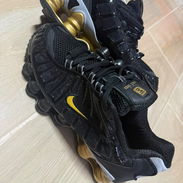 Tenis Nike Talla: 41 32 USD - Img 55874801