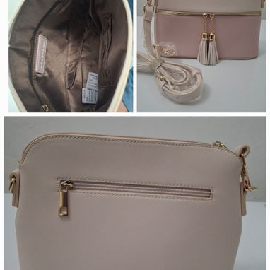 Cartera, zapatos y mas.. - Img 121548912
