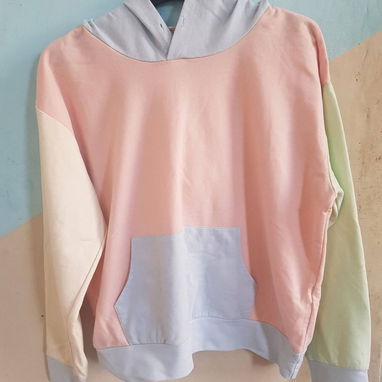 Venta de garaje Todo en perfecto estado y cositas nuevas ☺️ No te quedes sin preguntar - 8/10