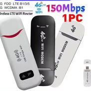 Ganga !!! Tenemos router de memoria al mejor precio del mercado OFERTAS POR CANTIDAD!!! - Img 52961750