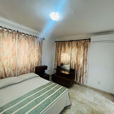 House for Rent Playa  with solars panels 3/4 con 4 bath - Img 119882321