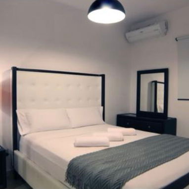 Alquileres mensuales amueblados y estadías prolongadas + 2 habitaciones en 5ta avenida cerca de embajadas +53 63689791 - Img 114675791