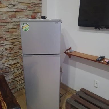 SE RENTA APARTAMENTO EN CENTRO HABANA - Img 120872644