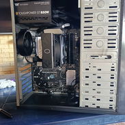 Se vende chasis de pc - Img 55869560
