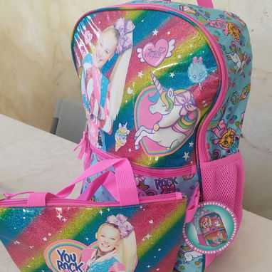 Mochilas de excelente calidad - 2/2