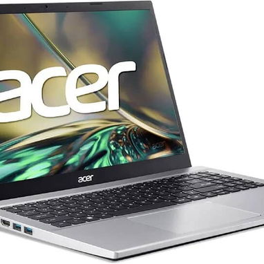 Acer aspire 🆕️Nueva - Img 123181686