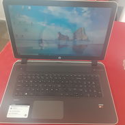 Vendo laptop - Img 56042673
