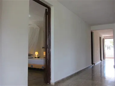 Espectacular apartamento en Guanabo - Img 65026976