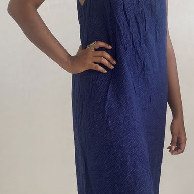 Rebajado!!!!! Blusas, vestidos, shorts, pullovers, camisetas - Img 120131750