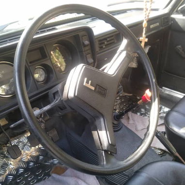 VENDO LADA 2105 - Img 123774347