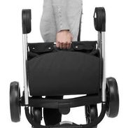 VENDO COCHE CHICCO URBAN - Img 56096832