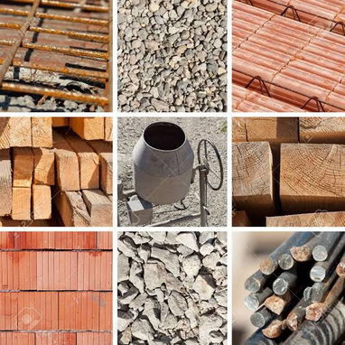 Empresa de construcción 🏡 Profesionalidad y eficiencia 100% - Img 105843664