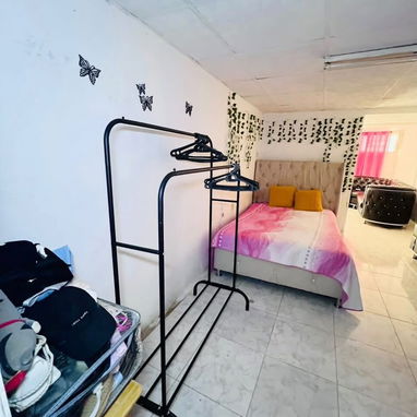 Venta de casas - 10/10