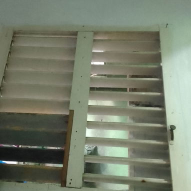 VENTA de CASA en Guanabacoa - 7/10