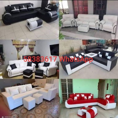 Los mejores muebles de toda ciudad Habana no c lo pierda llame ya - Img 105241947