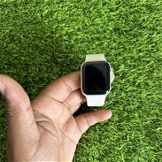 Apple Watch SE Nuevo - Img 45687331