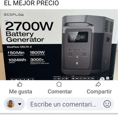 Ecoflou - Img 123295263