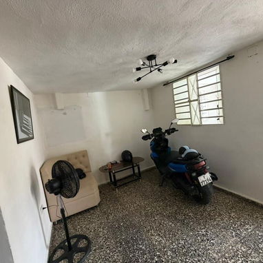 Se vende - 3/5