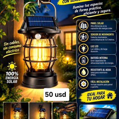 ‼️ SE VENDEN EQUIPOS ELECTRODOMÉSTICOS EN LA ISLA DE LA JUVENTUD ‼️ESCRÍBAME PARA VER MAS OFERTAS ‼️ - 9/10