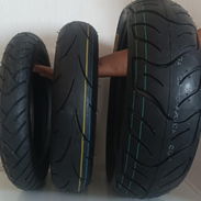 🔴🔴🔴 GOMAS TUBBELES RIN 13 PARA MOTOS ELÉCTRICAS 🔴🔴🔴🔴  🧏🧏🧏 🔴 130/60_13 🔴🧏🧏🧏  50553502 54706313  🔴 NO RESP - Img 57815735