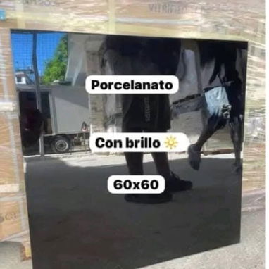 Porcelanato d alta gama de calidad para su hogar a buen precio - Img 113102403