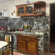 VENTA DE PROPIEDAD - WAJAY - Img 56138342