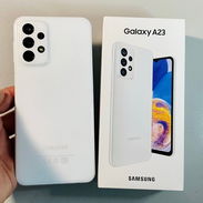 SAMSUNG GALAXY A23 - Img 51642880