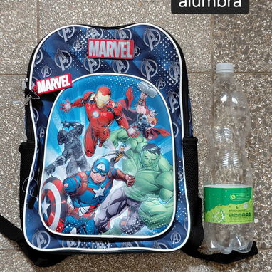 Mochilas nuevas en venta - 9/10