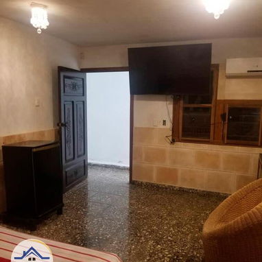 Alquiler de Casa en Boca Ciega – Piscina y Comodidad Cerca del Mar - Img 103411690