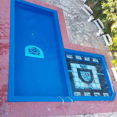 🏡✨ Piscina con Pasadíay renta de habitaciones en La Habana – ¡Tu fiesta soñada! - Img 124278834