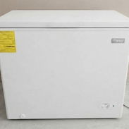Freezer Parker 5.1 ft³ (145 Litros) - Img 57907796