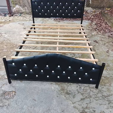 Todo con calidad y garantía hasta la puerta de su casa con transporte incluído - Img 120897855