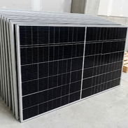 ❗️Paneles Solares❗️ - Img 57773895