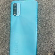 Xiaomi redmi 9t - Img 45549951