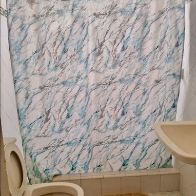 EXCELENTE UBICACIÓN Y AMPLITUD CERCA DE 10 DE OCTUBRE Y SANTA CATALINA!!! - Img 124618174