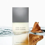 Issey Miyake L'EAU D'ISSEY POUR HOMME - Img 56772839