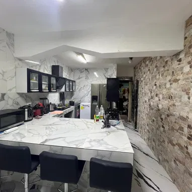 🏡✨ *VENTA DE CASA – REPARTO RESIDENCIAL ASUNCIÓN, 10 DE OCTUBRE* ✨🏡 - 2/10