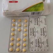 Apixaban 5mg@$60 - Img 58058864