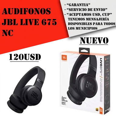 🔥🎧 ¡LO MEJOR EN SONIDO 🚨 SE VENDEN BOCINAS ZIZO BOOM Z7 60W NUEVAS, SELLADAS EN CAJA WhatsApp 56545958 - Img 122794631